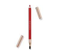 SWEED - Lip Liner Matite labbra 17 g Rosso scuro unisex