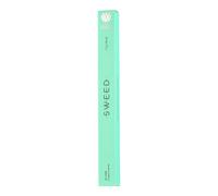 Sweed Lip Liner Classic Red 1,2 g