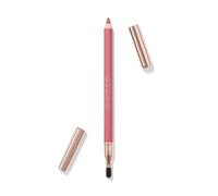 SWEED Lip Liner - Dream Bigger (1.2 g)