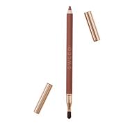 SWEED - Lip Liner - Elisa Maino Matite labbra 1 pieces Marrone female