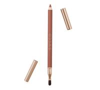 SWEED - Lip Liner - Elisa Maino Matite labbra 1 pieces Oro rosa female