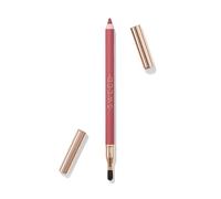 Sweed - Lip Liner - Matita per le labbra Lou Lou 1.07 g