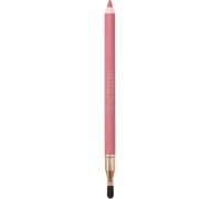 Sweed - Lip Liner - Matita per le labbra Chloé 1.07 g
