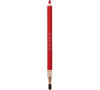 Sweed - Lip Liner - Matita per le labbra Classic Red 1.07 g