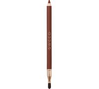 Sweed - Lip Liner - Matita per le labbra Missy 1.2 g