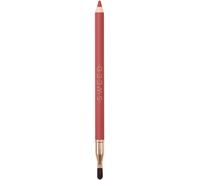 Sweed - Lip Liner - Matita per le labbra Rose Petal 1.2 g