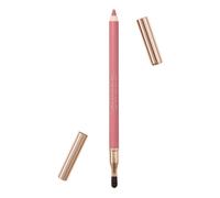 SWEED - Lip Liner Matite labbra 1.2 g Oro rosa unisex