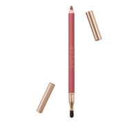 SWEED - Lip Liner Matite labbra 17 g Oro rosa unisex