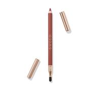 SWEED - Lip Liner Matite labbra 1 g Oro rosa unisex