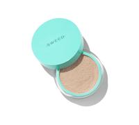 Sweed Miracle Mineral Powder Foundation - Fondotinta chiaro