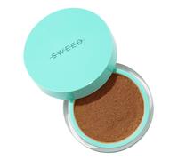 SWEED - Miracle Powder Contouring 7 g Marrone unisex