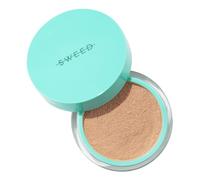 SWEED - Miracle Powder Contouring 7 g Nude unisex