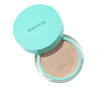 Sweed Miracle Powder 01 Light 7 g