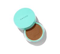 Sweed Miracle Powder 05 Golden Deep 7 g