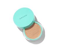 Sweed - Miracle Powder - Fondotinta Medium Light 7 g