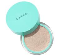 Sweed Miracle Powder Mini 00 Fair 2 g