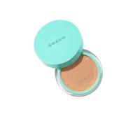 SWEED - Miracle Powder Mini Cipria 2 g Marrone chiaro unisex