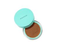 Sweed Miracle Powder Mini 05 Golden Deep 2 g