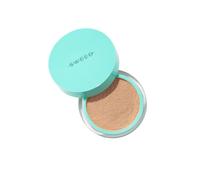 SWEED - Miracle Powder Mini Cipria 7 g Nude unisex