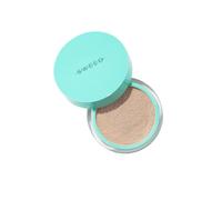 SWEED - Miracle Powder Mini Cipria 7 g Nude unisex