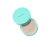 SWEED - Miracle Powder Mini Cipria 7 g Nude unisex