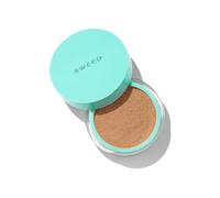 Sweed - Miracle Powder - Polvere per il viso Tan 7 g