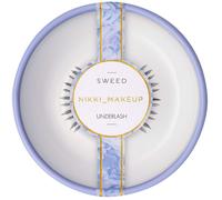 Sweed - Nikki Defined Underlash - Ciglia artificiali 1 St.