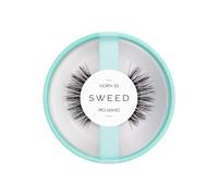 SWEED - North 3D Ciglia finte 1 pieces unisex