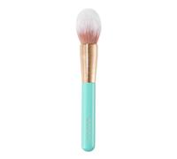 Sweed - Powder Brush - Pennello per polveri 1 St.