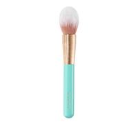 SWEED - Powder Brush Pennelli Cipria 1 pieces unisex