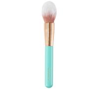 Sweed - Powder Brush - Pennello per polveri 1 St.