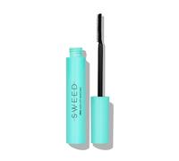 Sweed - Lash Lift Mascara - Mascara Dark Brown 8 ml