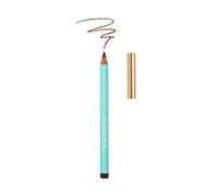 SWEED - Satin Coal Eye Pencil Matite & kajal 1.35 g Bianco unisex