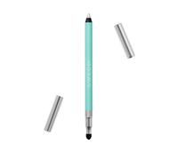 Sweed - Satin Eyeliner - Eyeliner Silver 1 g