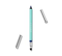 SWEED Satin Eyeliner - Diana Blue (1.2 g)