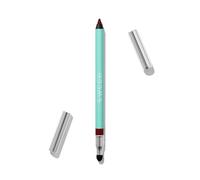 Sweed Satin Eyeliner Margaux Bordeaux 1,2 g