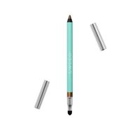 Sweed Satin Eyeliner Golden Beetle 1,2 g