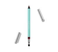 Sweed Satin Eyeliner Margaux Bordeaux 1,2 g
