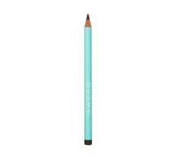 SWEED - Satin Coal Eye Pencil Matite & kajal 1.35 g Bianco unisex