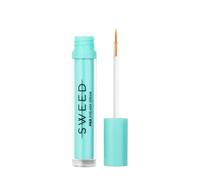 SWEED - Serum Siero ciglia 3 ml unisex