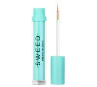 Sweed Lashes Brow Growth Serum For Women 0.17 oz Serum