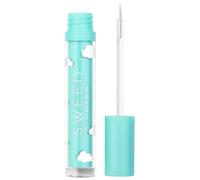 Sweed - The Brow Serum - Gel per sopracciglia 3 ml
