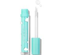 Sweed - The Brow Serum - 3 ml