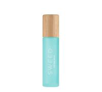 Sweed - The Hair Serum - Siero per capelli 6 ml