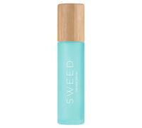 Sweed - The Hair Serum - Siero per capelli 6 ml