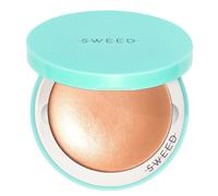 Sweed The Highlighter Alkheone - Bronze 4,5 g