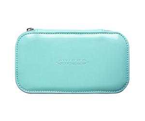 Sweed The Makeup Bag