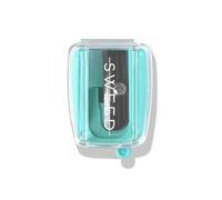 SWEED - The Pencil Sharpener Temperamatite 8 g unisex