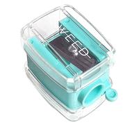 Sweed - The Pencil Sharpener - Temperamatite 1 St.