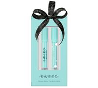 Sweed - The Power Duo - Gel per sopracciglia 1 St.